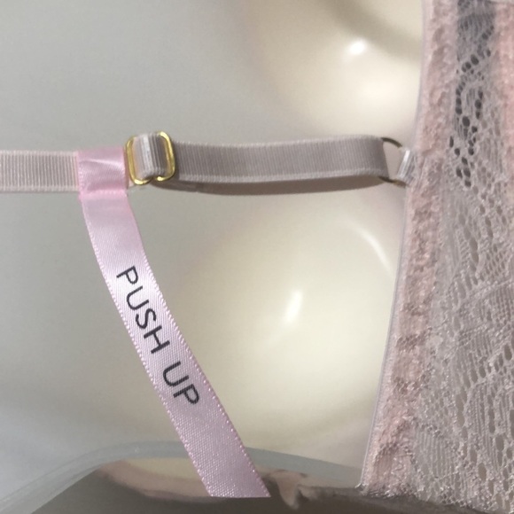 Daisy Fuentes nightgown - Picture 6 of 13